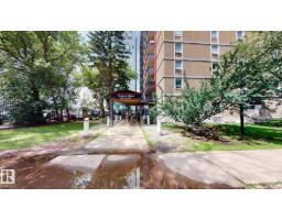 #307 10140 120 Street Nw, Edmonton, AB T5K1Z8 Photo 13
