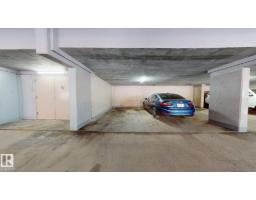 #307 10140 120 Street Nw, Edmonton, AB T5K1Z8 Photo 16