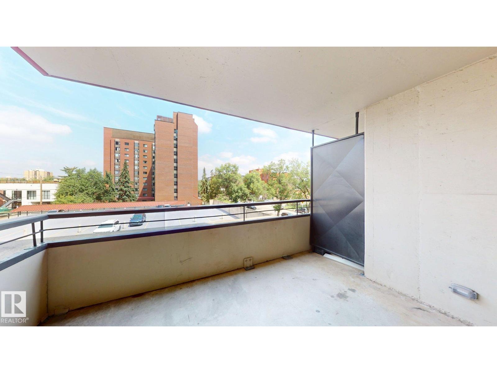 #307 10140 120 street NW - 24