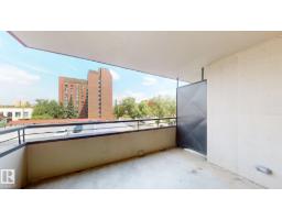 #307 10140 120 Street Nw, Edmonton, AB T5K1Z8 Photo 24
