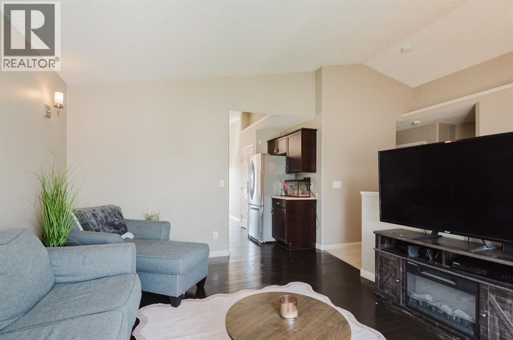 8801 72 Avenue - Image 5