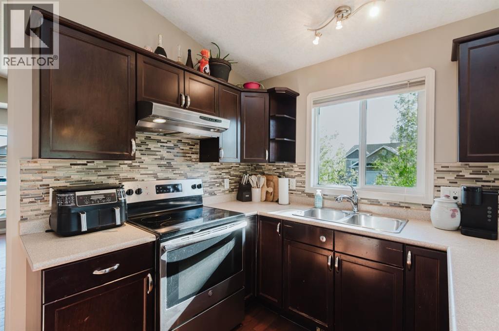 8801 72 Avenue - Image 6