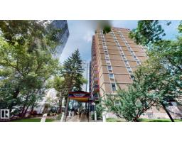 #307 10140 120 Street Nw, Edmonton, AB T5K1Z8 Photo 15