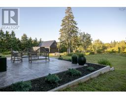 78 Shore Road, Herring Cove, NS B3V1G7 Photo 40