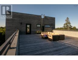 78 Shore Road, Herring Cove, NS B3V1G7 Photo 35