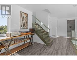78 Shore Road, Herring Cove, NS B3V1G7 Photo 23