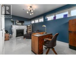 78 Shore Road, Herring Cove, NS B3V1G7 Photo 20