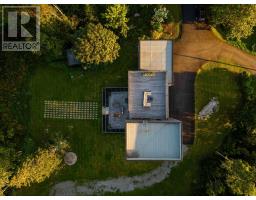 78 Shore Road, Herring Cove, NS B3V1G7 Photo 50