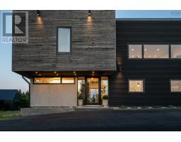 78 Shore Road, Herring Cove, NS B3V1G7 Photo 45