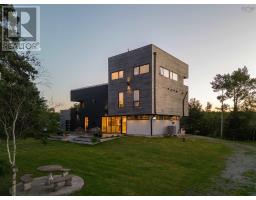 78 Shore Road, Herring Cove, NS B3V1G7 Photo 43