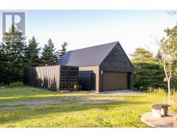 78 Shore Road, Herring Cove, NS B3V1G7 Photo 41