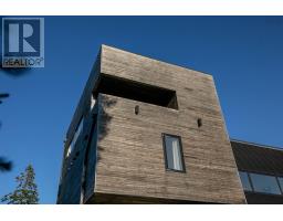 78 Shore Road, Herring Cove, NS B3V1G7 Photo 44