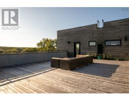 78 Shore Road, Herring Cove, NS B3V1G7 Photo 36