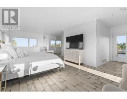 78 Shore Road, Herring Cove, NS B3V1G7 Photo 29