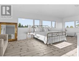 78 Shore Road, Herring Cove, NS B3V1G7 Photo 28