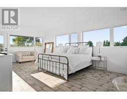 78 Shore Road, Herring Cove, NS B3V1G7 Photo 30