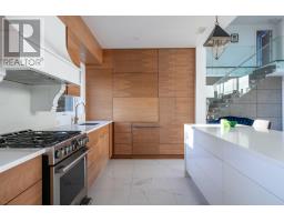 78 Shore Road, Herring Cove, NS B3V1G7 Photo 17