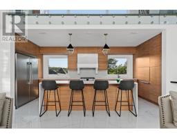 4pc Ensuite bath - 78 Shore Road, Herring Cove, NS B3V1G7 Photo 13