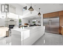 78 Shore Road, Herring Cove, NS B3V1G7 Photo 14