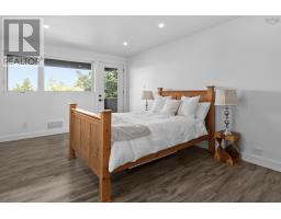 78 Shore Road, Herring Cove, NS B3V1G7 Photo 25