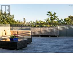 78 Shore Road, Herring Cove, NS B3V1G7 Photo 37