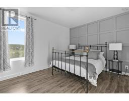 78 Shore Road, Herring Cove, NS B3V1G7 Photo 24