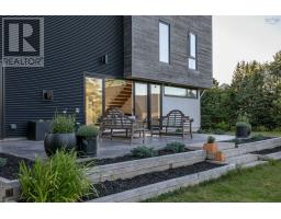 78 Shore Road, Herring Cove, NS B3V1G7 Photo 39