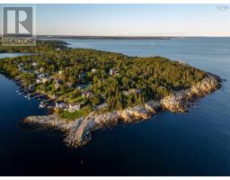 78 Shore Road, Herring Cove, NS B3V1G7 Photo 48