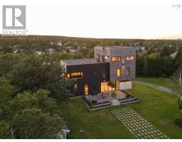 78 Shore Road, Herring Cove, NS B3V1G7 Photo 42