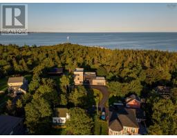 78 Shore Road, Herring Cove, NS B3V1G7 Photo 47