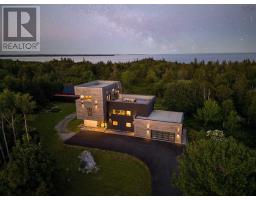 78 Shore Road, Herring Cove, NS B3V1G7 Photo 46