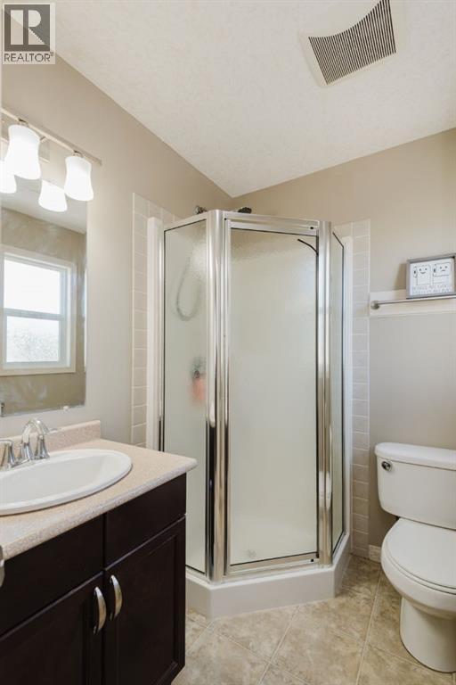 8801 72 Avenue - 12
