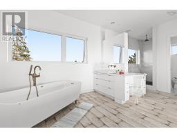 78 Shore Road, Herring Cove, NS B3V1G7 Photo 31
