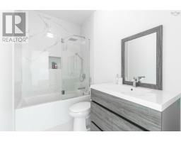 78 Shore Road, Herring Cove, NS B3V1G7 Photo 27