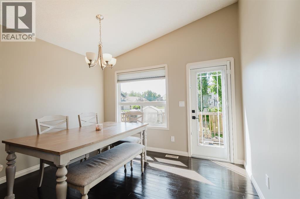 8801 72 Avenue - 8