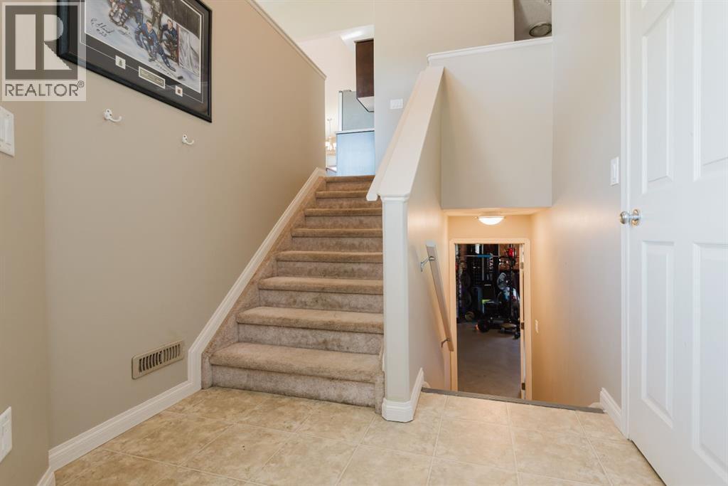 8801 72 Avenue - 17