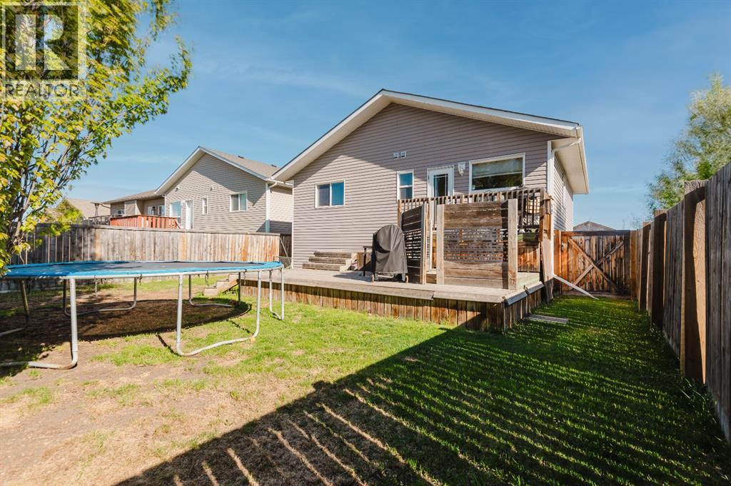 8801 72 Avenue - 21