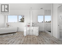 78 Shore Road, Herring Cove, NS B3V1G7 Photo 33