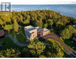 78 Shore Road, Herring Cove, NS B3V1G7 Photo 49