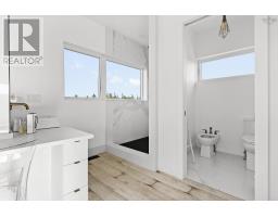 78 Shore Road, Herring Cove, NS B3V1G7 Photo 34