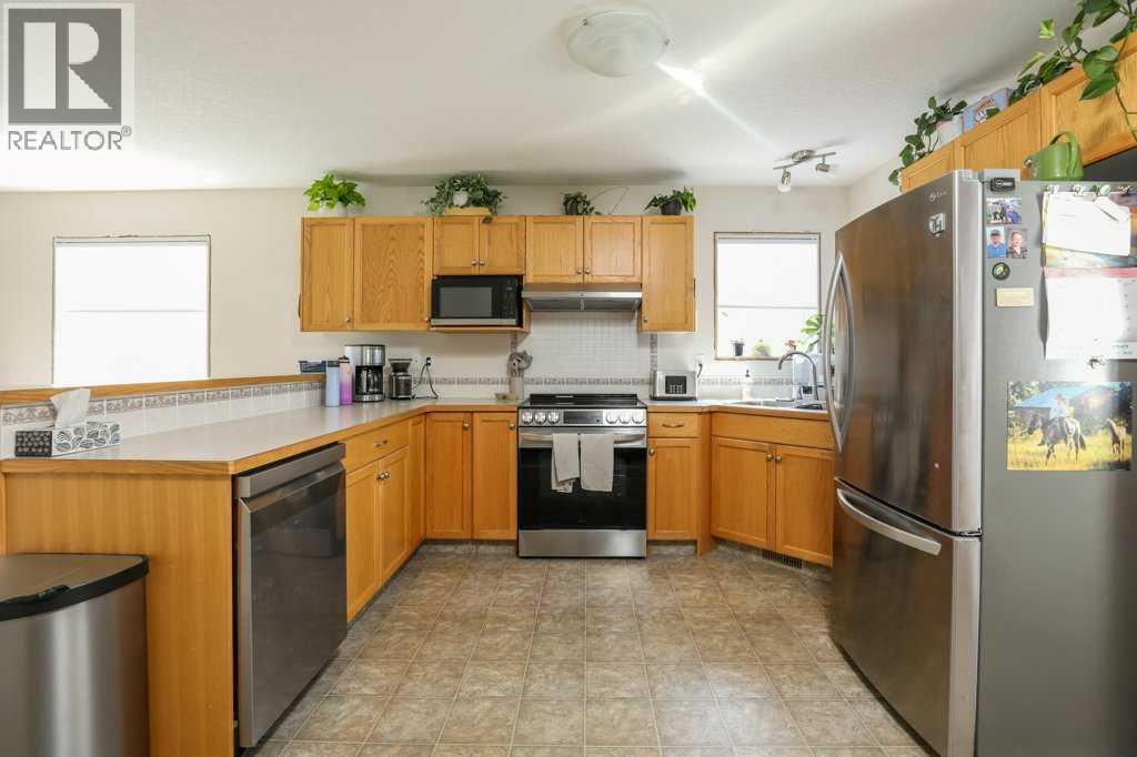 644 Aberdeen Crescent W - 9