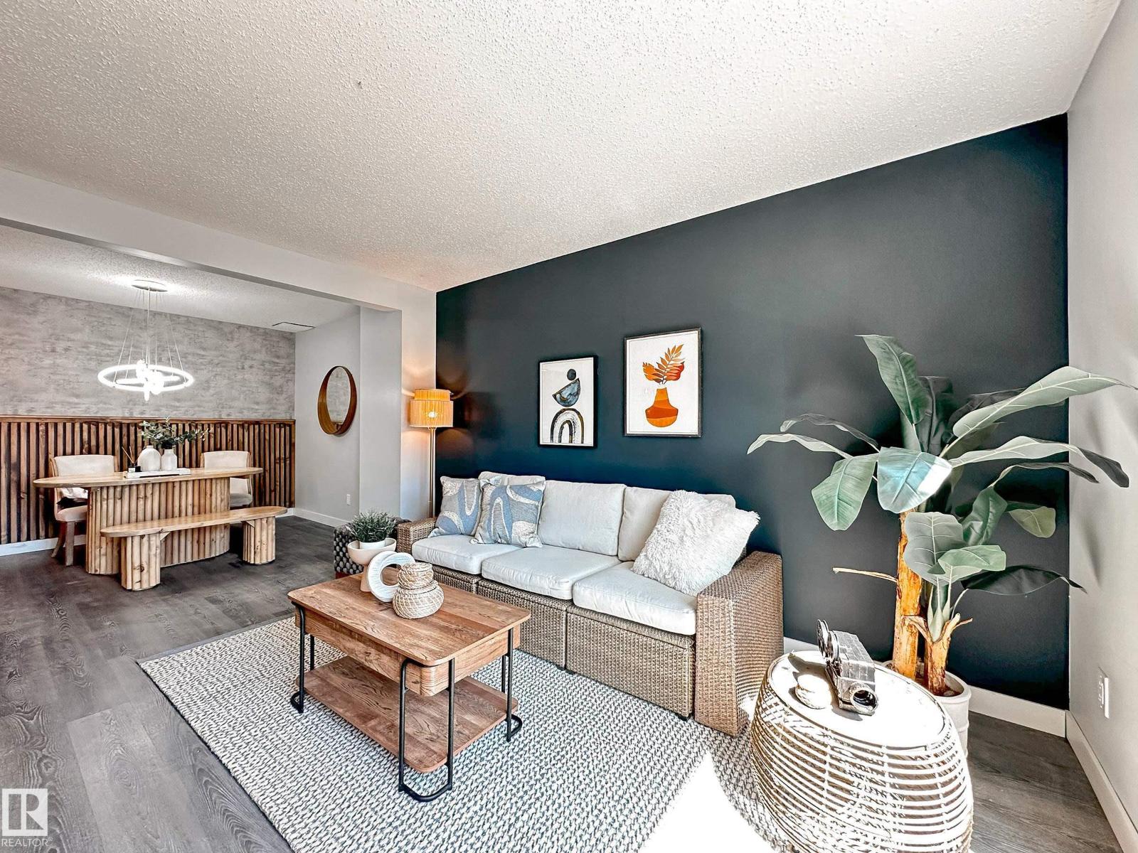 862 ERIN PL NW - 13
