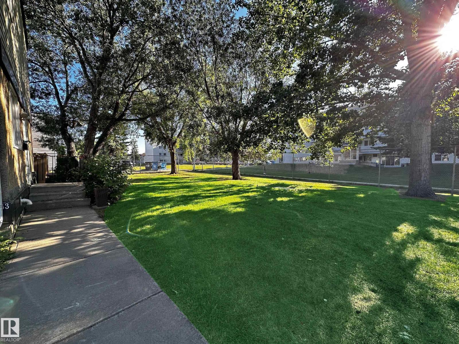 862 ERIN PL NW - 36