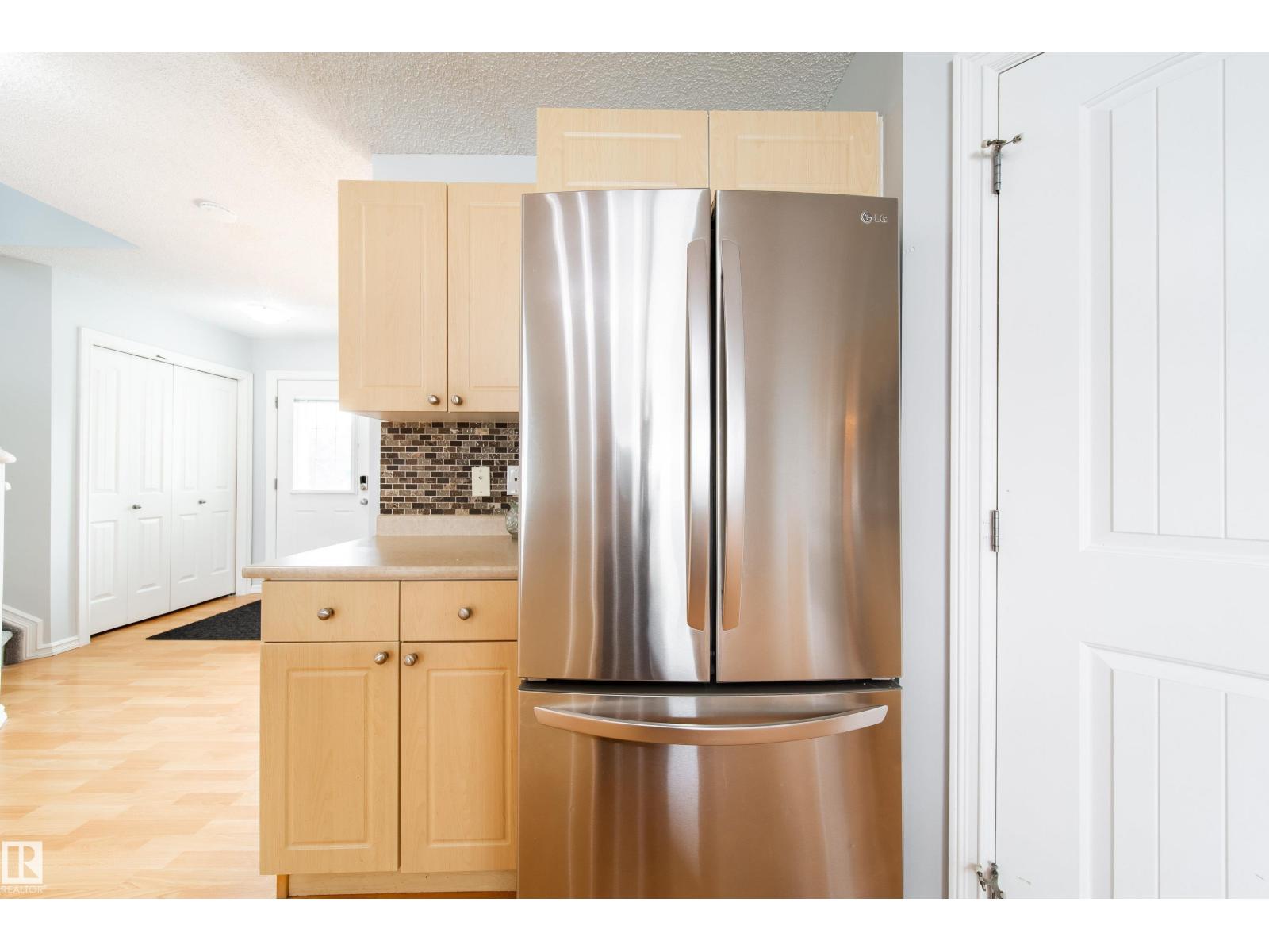 16416 57 ST NW - 12