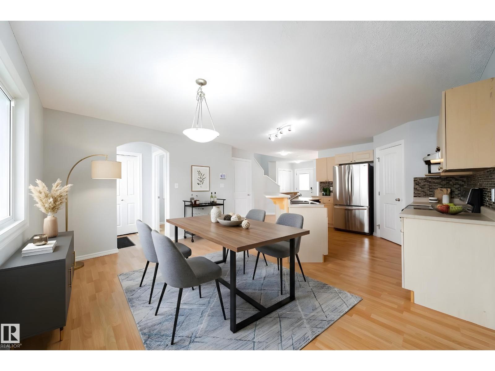 16416 57 ST NW - 13