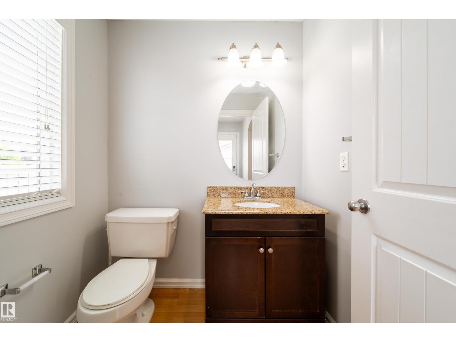 16416 57 ST NW - 14