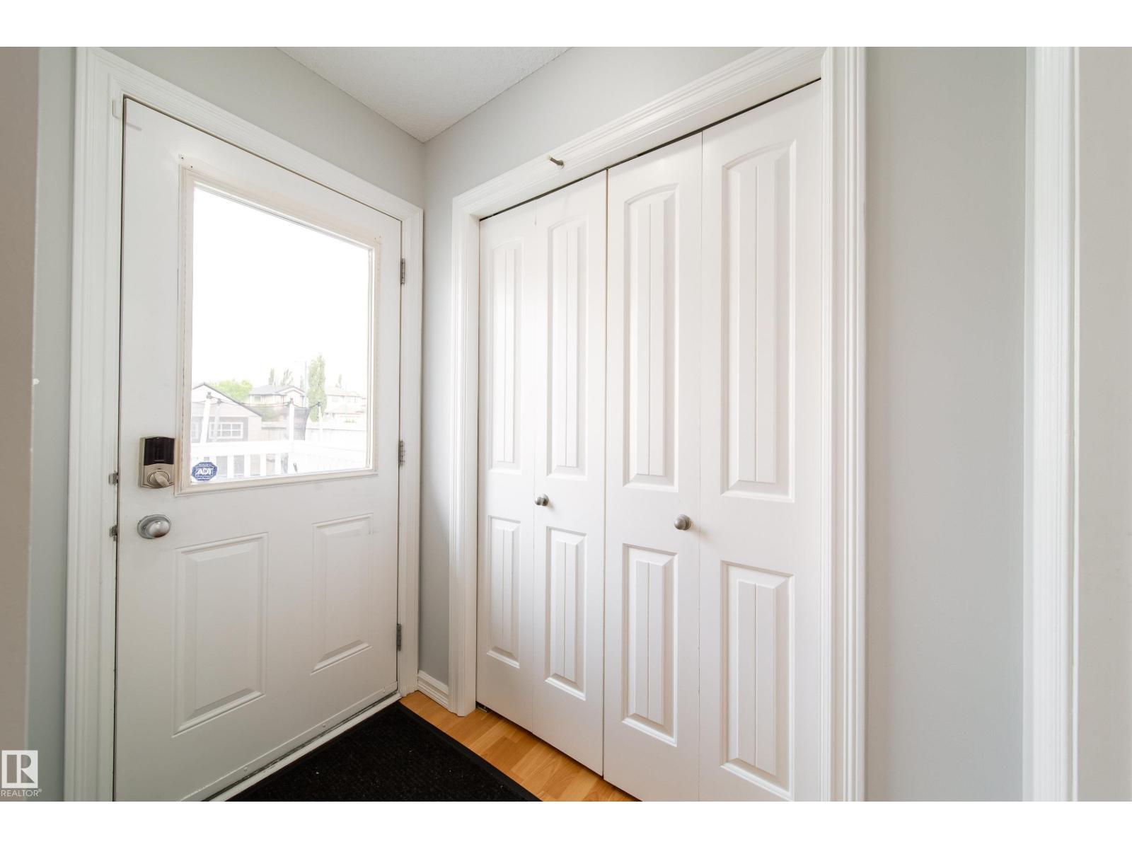 16416 57 ST NW - 15