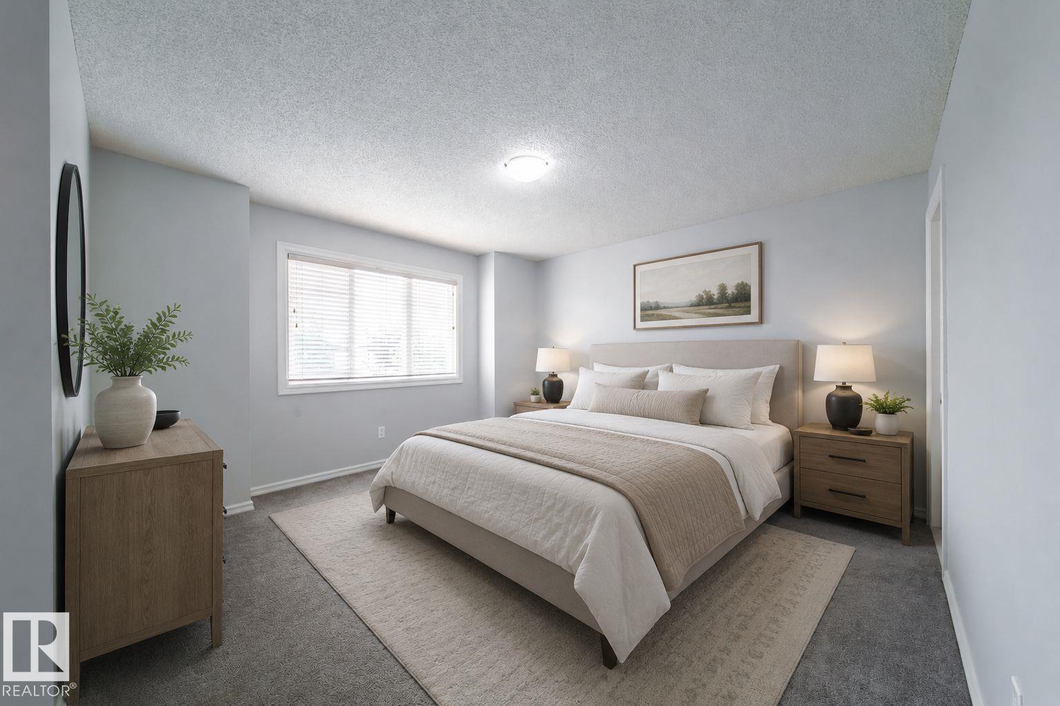 16416 57 ST NW - 16