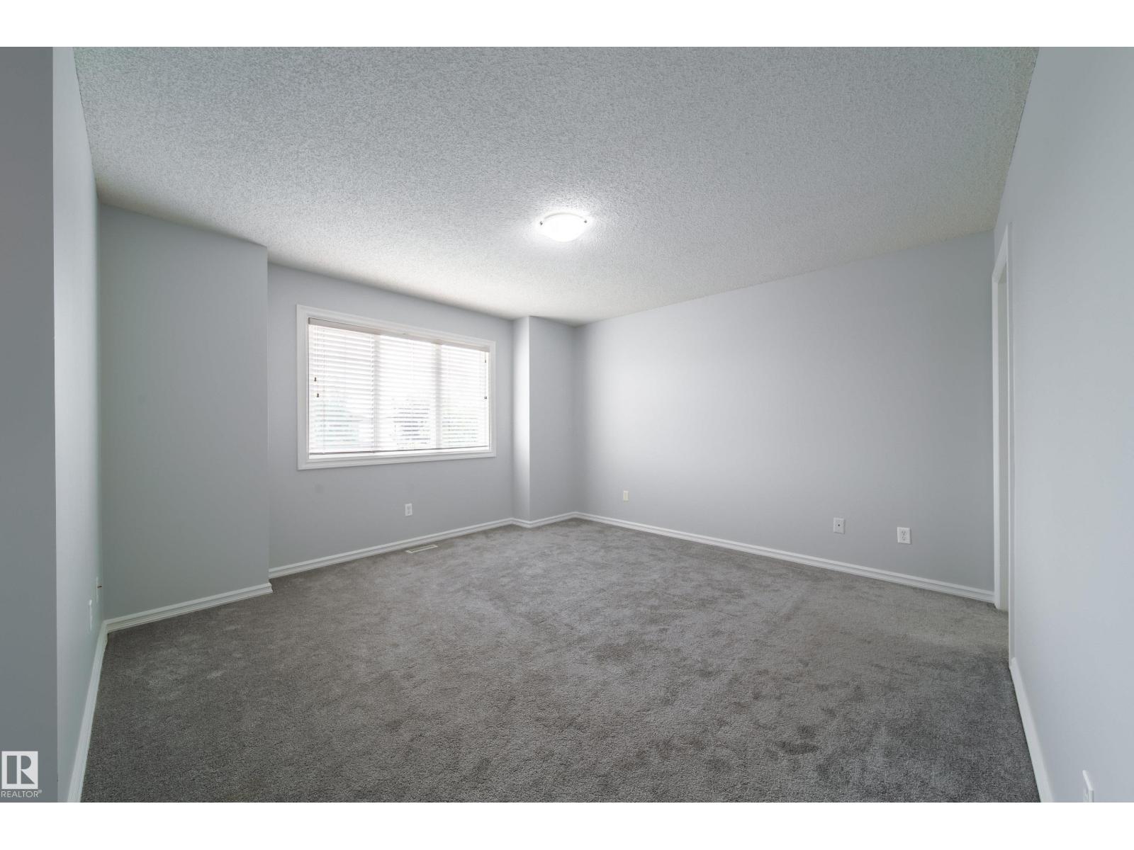 16416 57 ST NW - 17