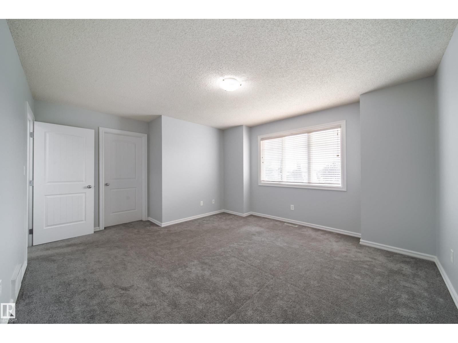 16416 57 ST NW - 18